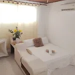 Apartamento en Manga cerca al Centro Historico