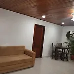 Apartamento en Manga cerca al Centro Historico