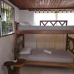 Apartamento en Manga cerca al Centro Historico