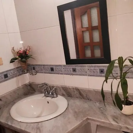 Apartamento En Manga Cerca Al Centro Historico